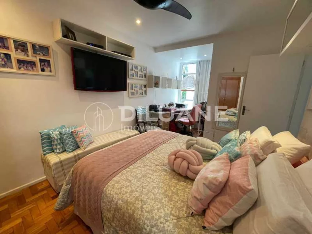 Apartamento, 2 quartos, 70 m² - Foto 30
