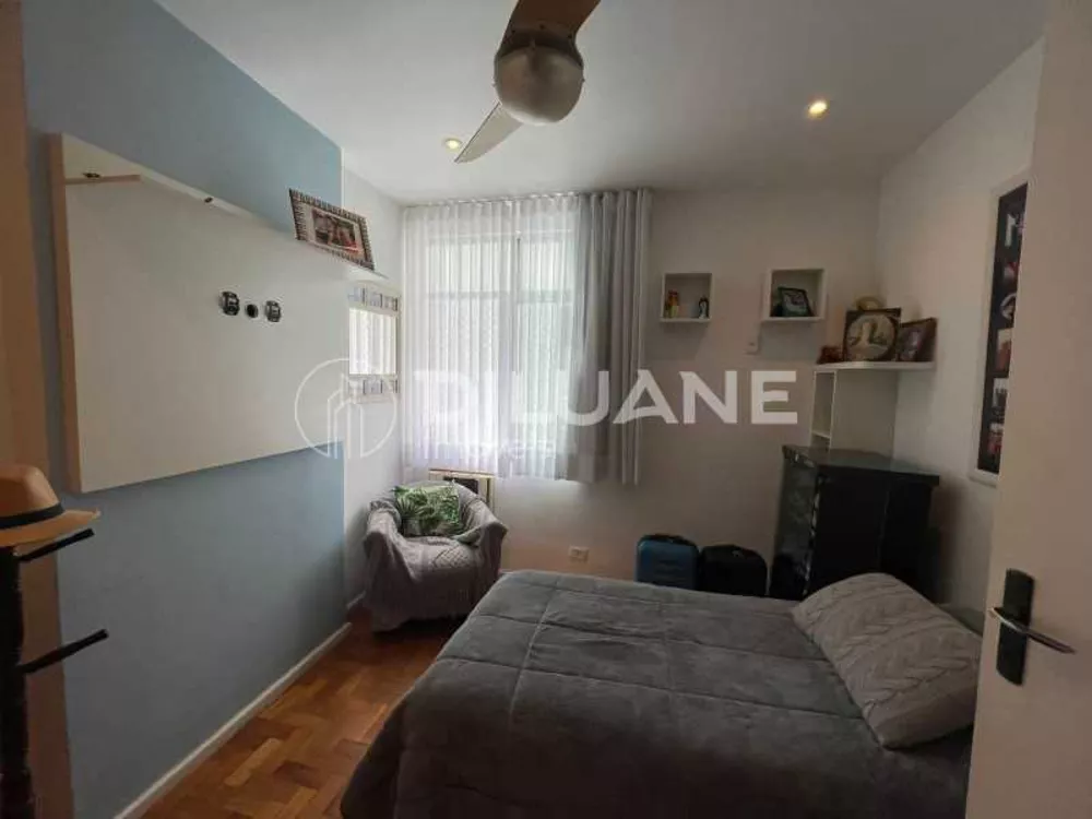 Apartamento, 2 quartos, 70 m² - Foto 17