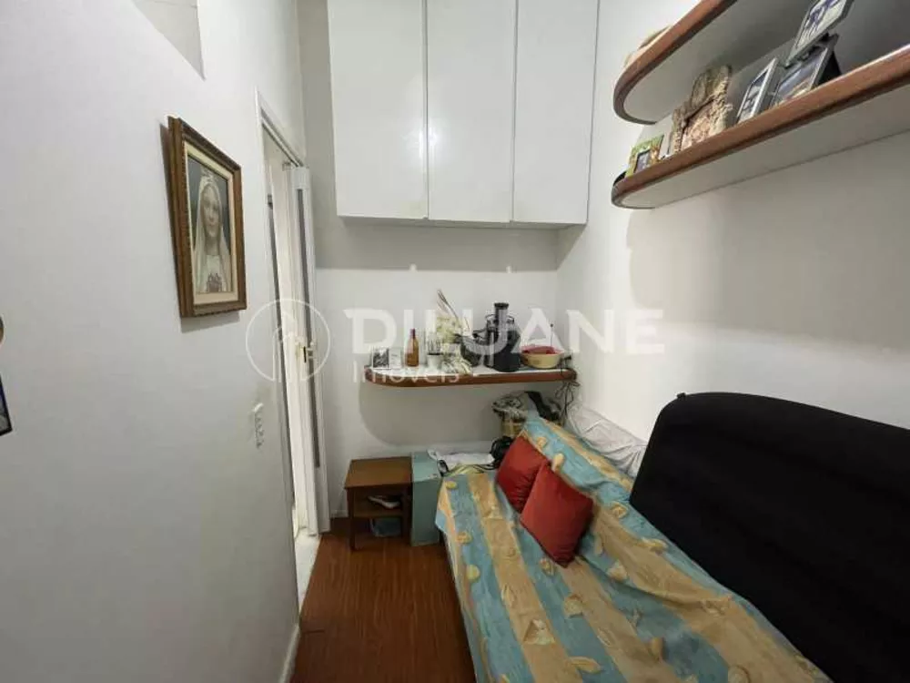 Apartamento, 2 quartos, 70 m² - Foto 25