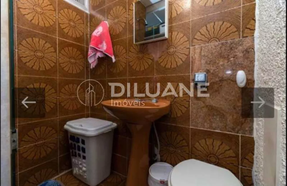 Apartamento, 2 quartos, 63 m² - Foto 4