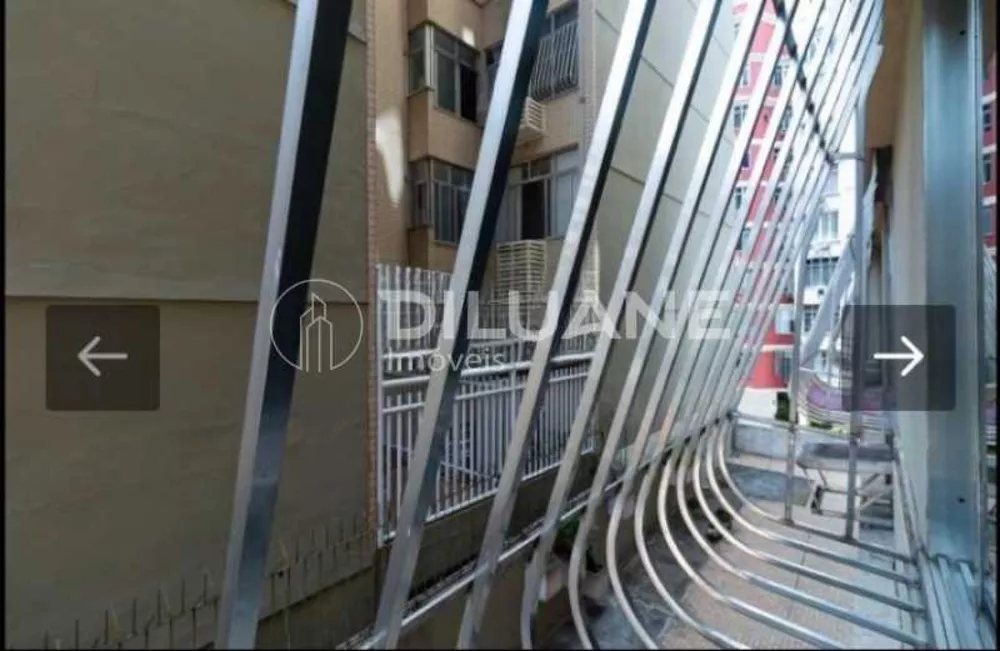Apartamento, 2 quartos, 63 m² - Foto 10