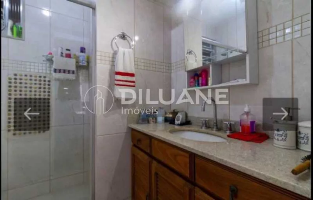 Apartamento, 2 quartos, 63 m² - Foto 19
