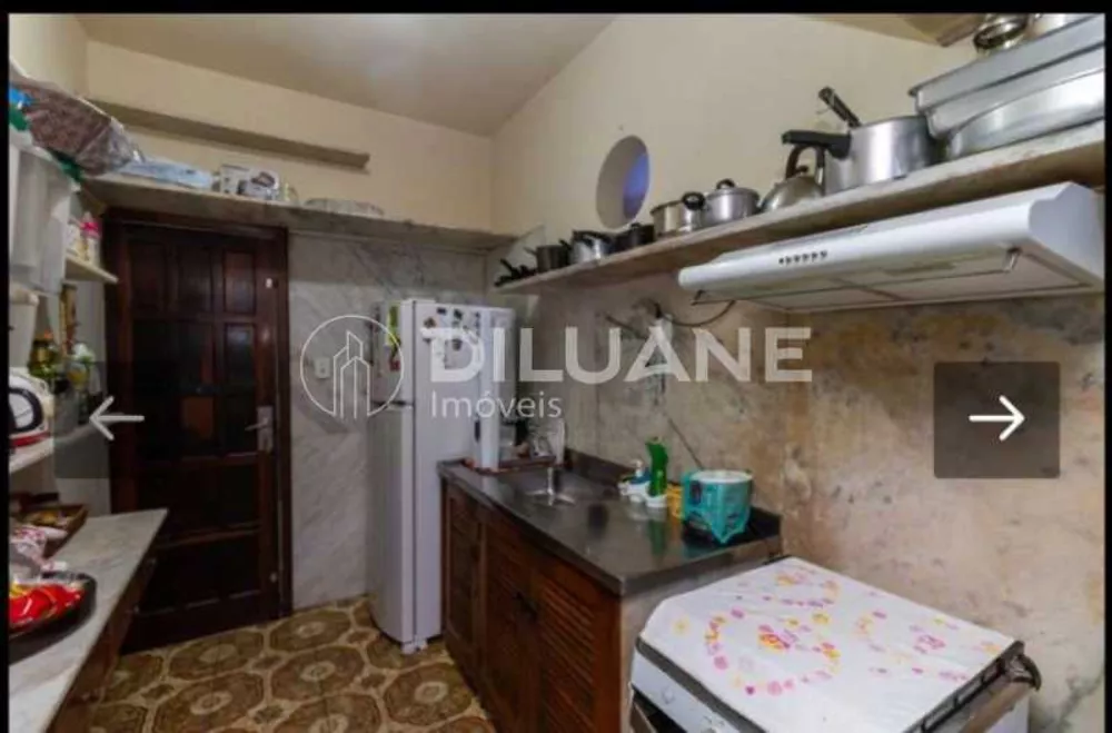 Apartamento, 2 quartos, 63 m² - Foto 12