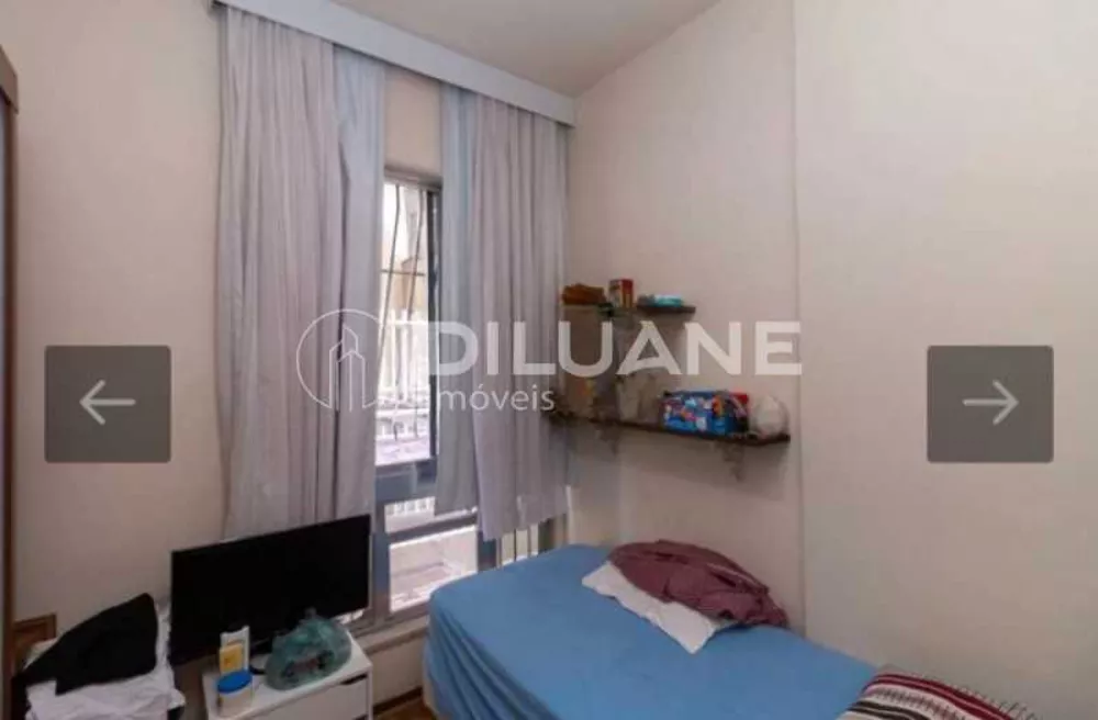 Apartamento, 2 quartos, 63 m² - Foto 13