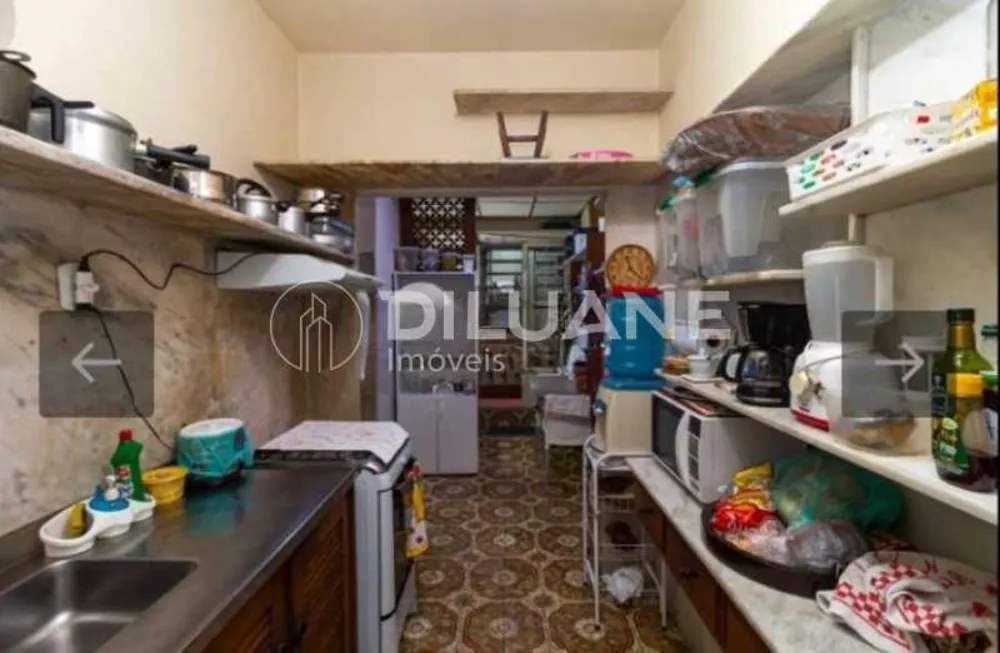 Apartamento, 2 quartos, 63 m² - Foto 8