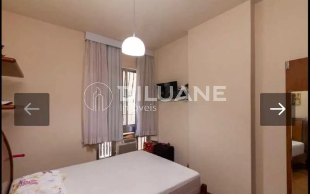 Apartamento, 2 quartos, 63 m² - Foto 14
