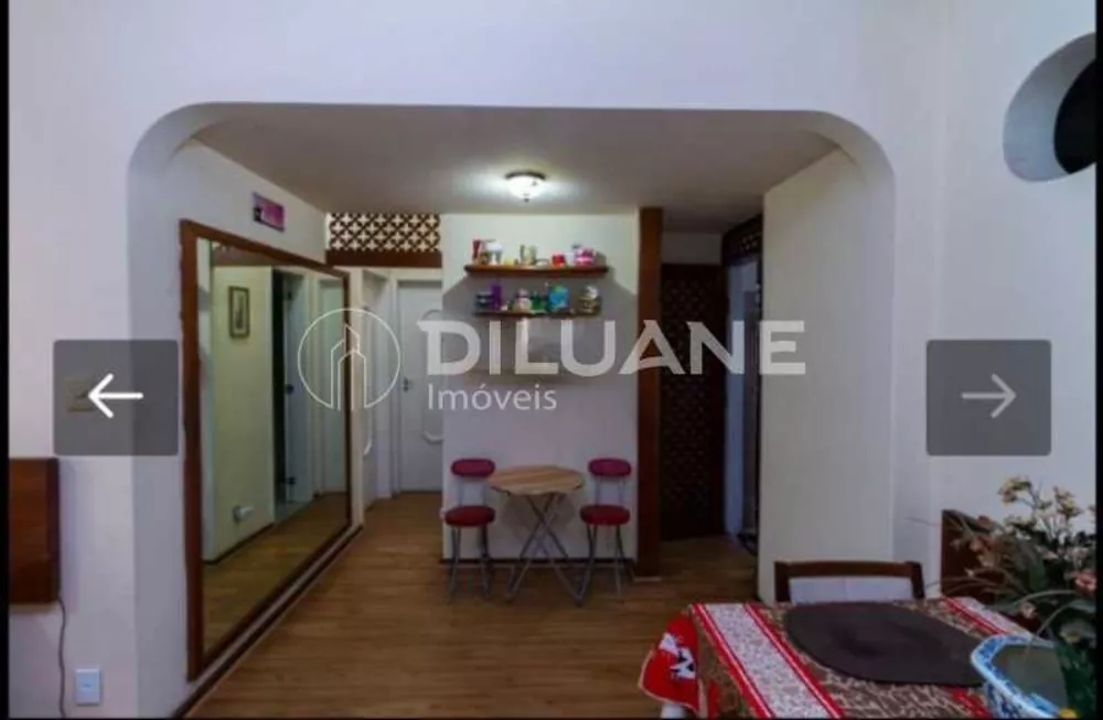 Apartamento, 2 quartos, 63 m² - Foto 7