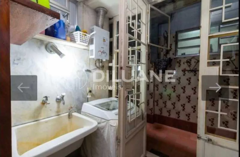 Apartamento, 2 quartos, 63 m² - Foto 2