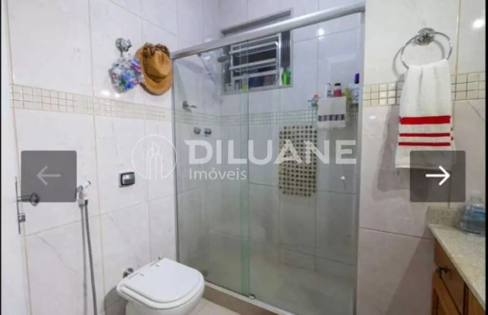 Apartamento, 2 quartos, 63 m² - Foto 11