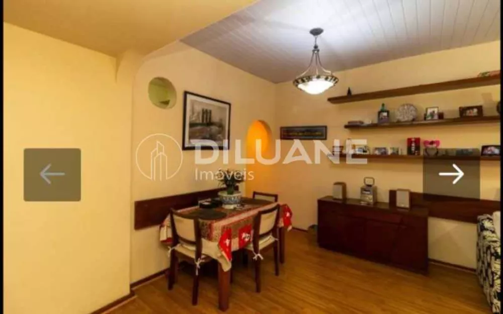 Apartamento, 2 quartos, 63 m² - Foto 17