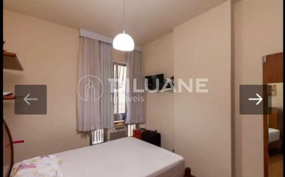 Apartamento, 2 quartos, 63 m² - Foto 20