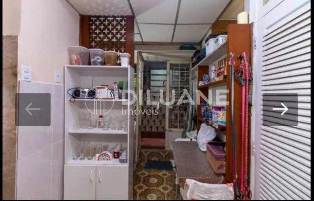 Apartamento, 2 quartos, 63 m² - Foto 6