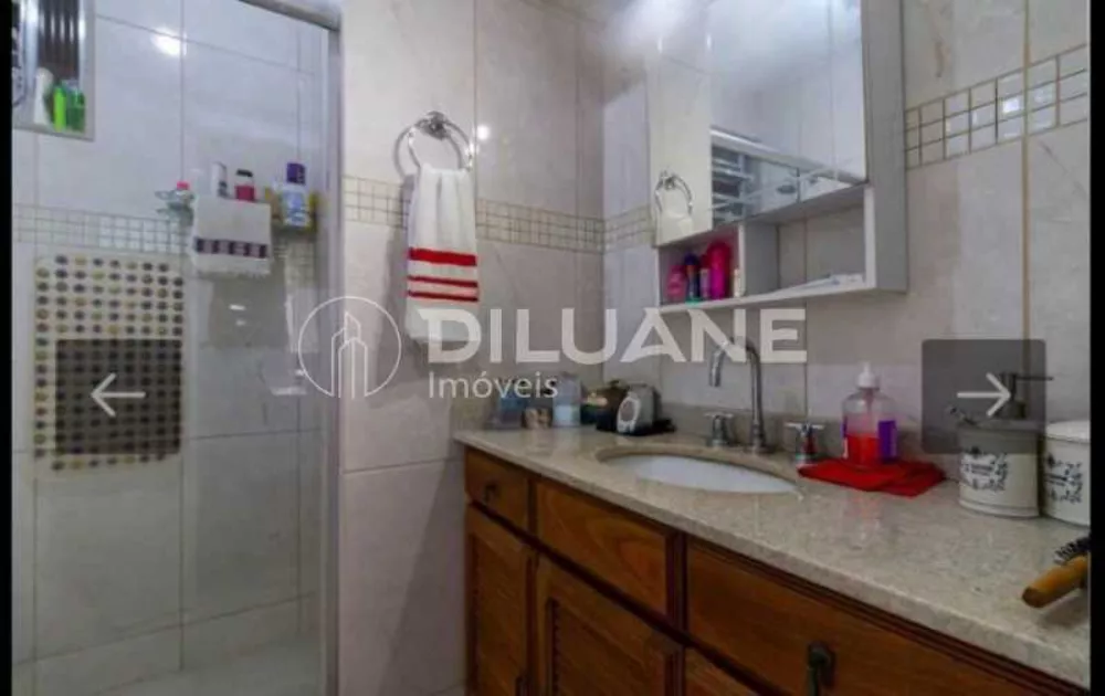 Apartamento, 2 quartos, 63 m² - Foto 21