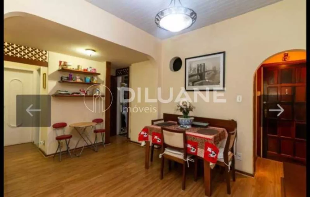 Apartamento, 2 quartos, 63 m² - Foto 18