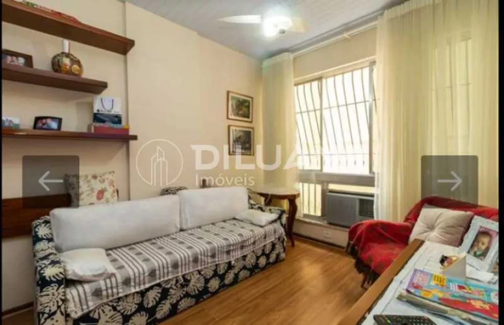 Apartamento, 2 quartos, 63 m² - Foto 15