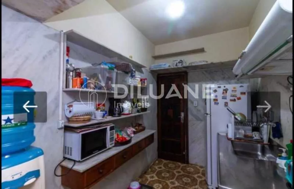 Apartamento, 2 quartos, 63 m² - Foto 3