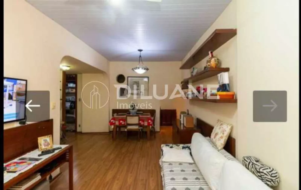 Apartamento, 2 quartos, 63 m² - Foto 16