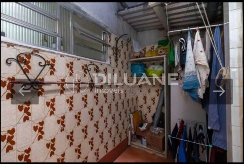 Apartamento, 2 quartos, 63 m² - Foto 9