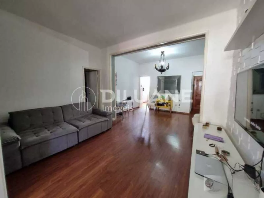 Apartamento, 3 quartos, 100 m² - Foto 12