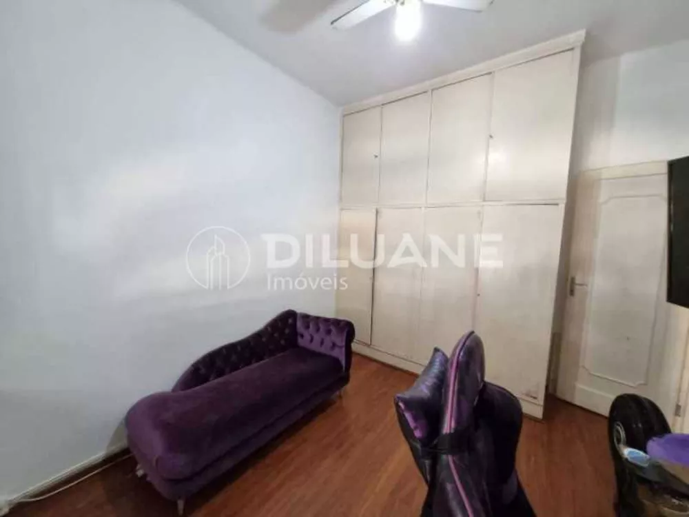 Apartamento, 3 quartos, 100 m² - Foto 26