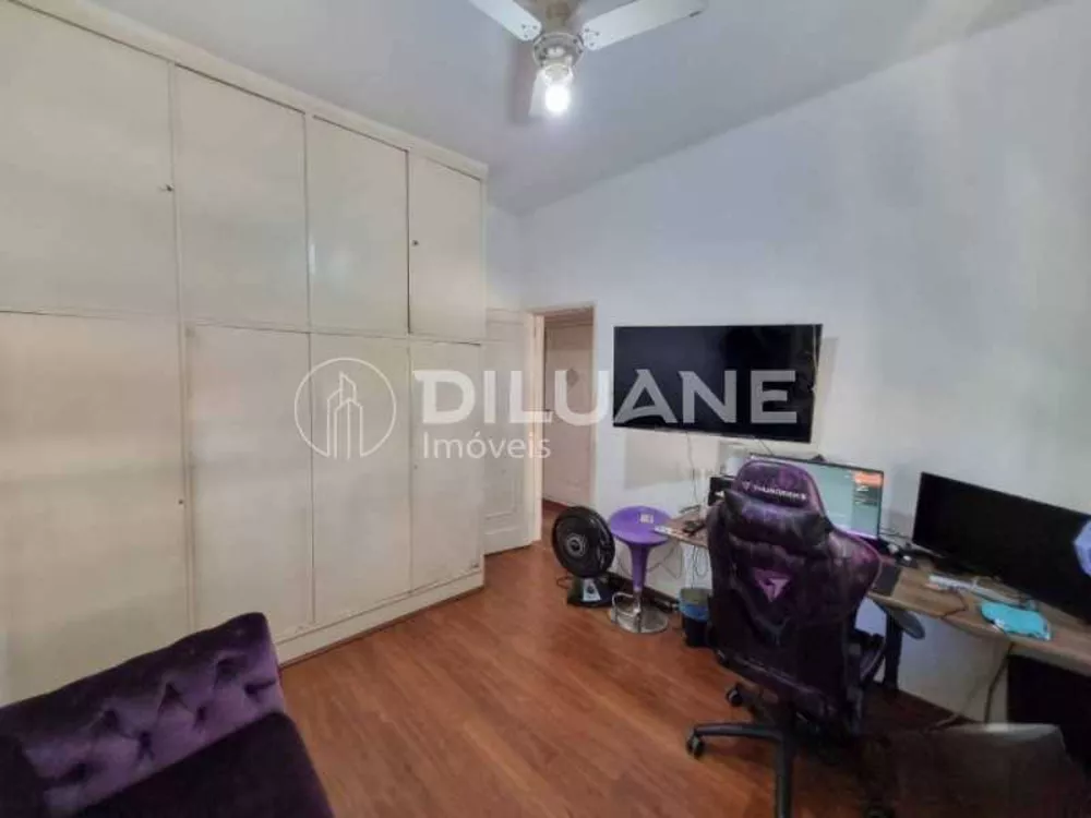 Apartamento, 3 quartos, 100 m² - Foto 19