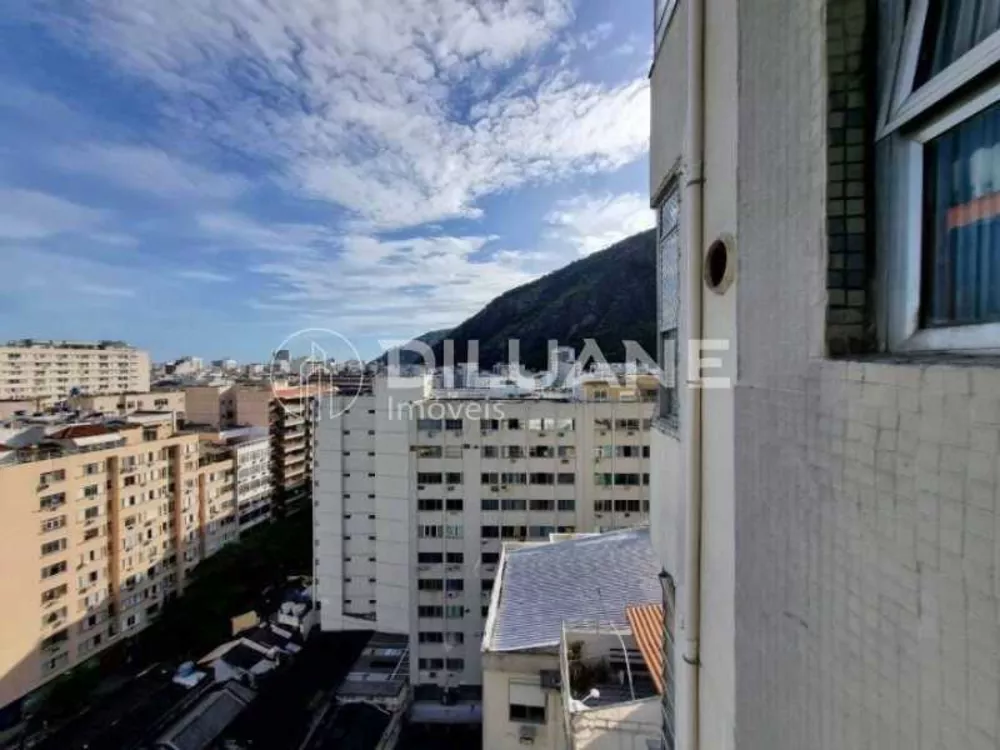 Apartamento, 3 quartos, 100 m² - Foto 11