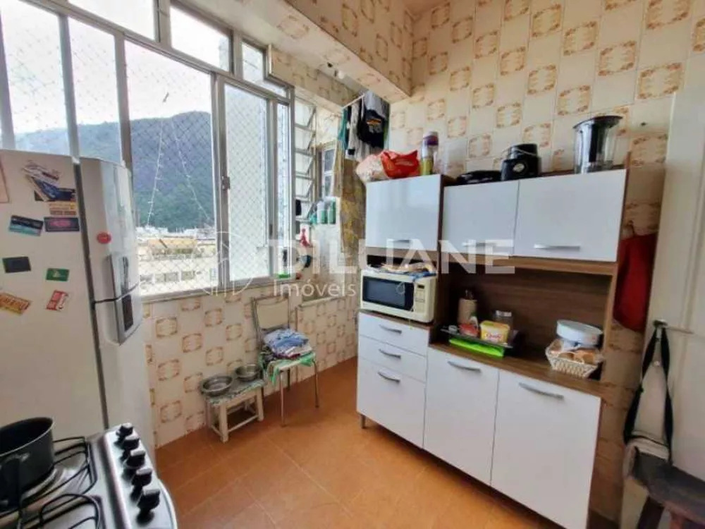 Apartamento, 3 quartos, 100 m² - Foto 27