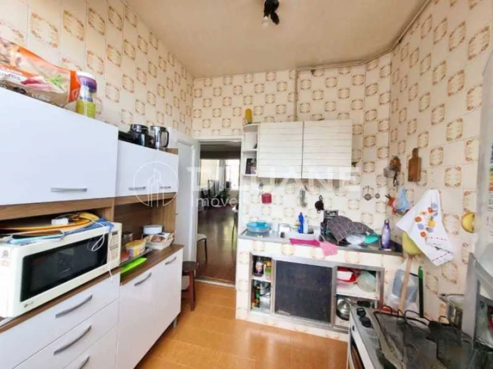 Apartamento, 3 quartos, 100 m² - Foto 18
