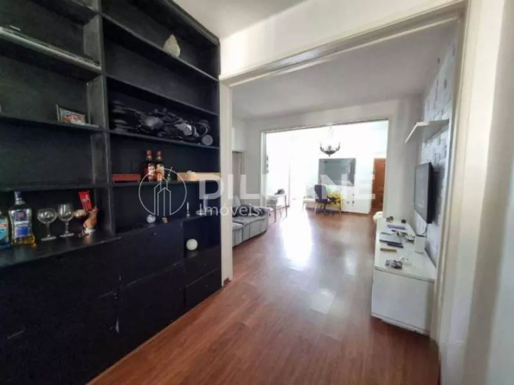 Apartamento, 3 quartos, 100 m² - Foto 14