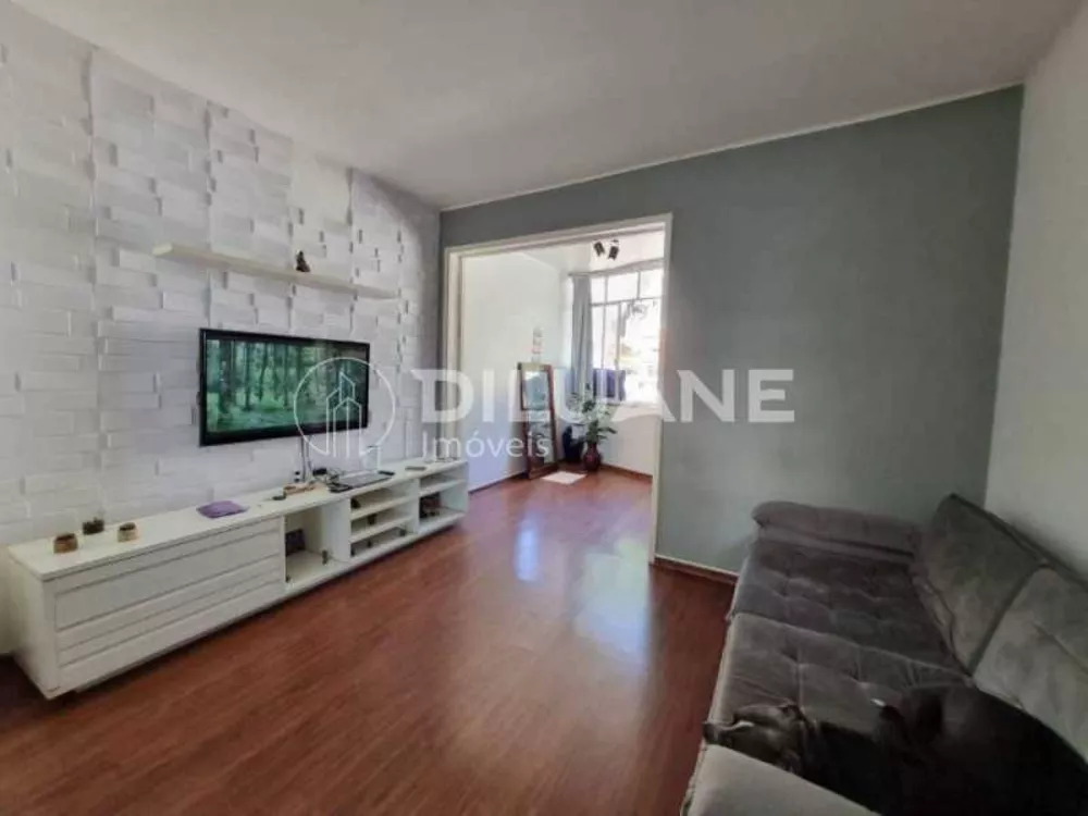 Apartamento, 3 quartos, 100 m² - Foto 9