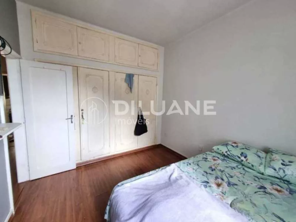 Apartamento, 3 quartos, 100 m² - Foto 3