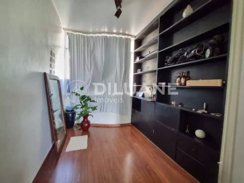 Apartamento, 3 quartos, 100 m² - Foto 25