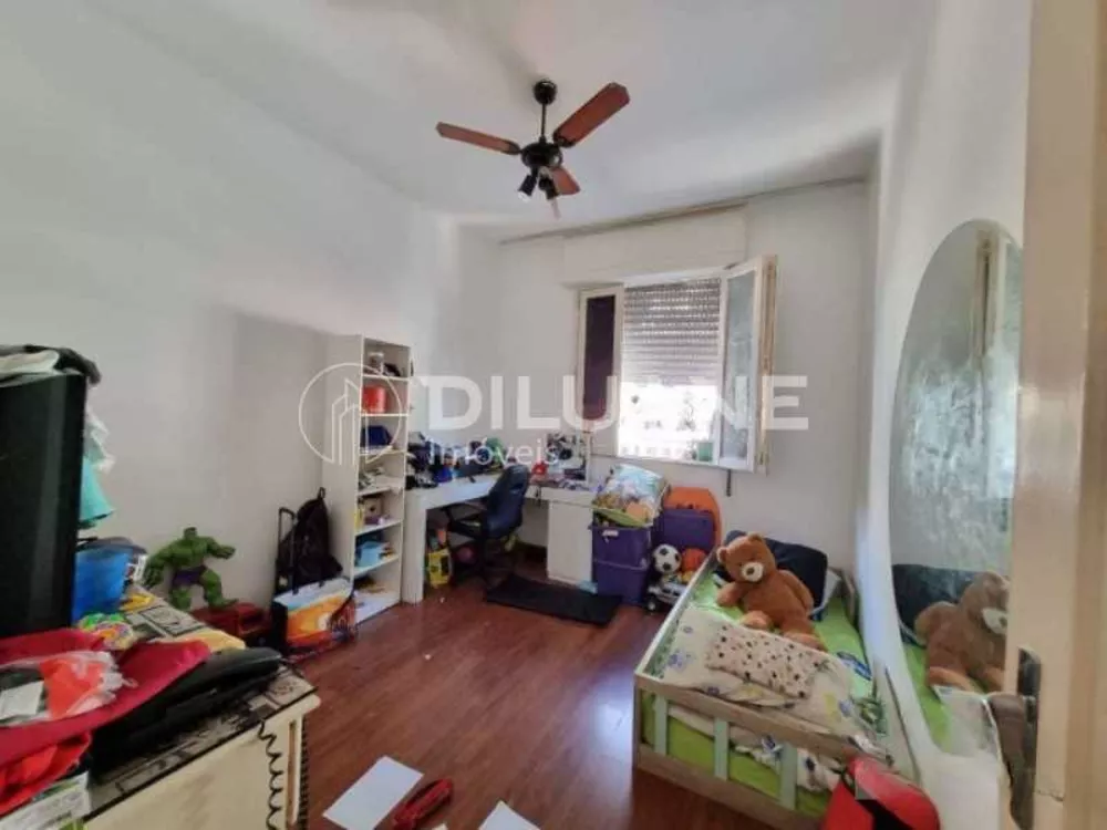 Apartamento, 3 quartos, 100 m² - Foto 17