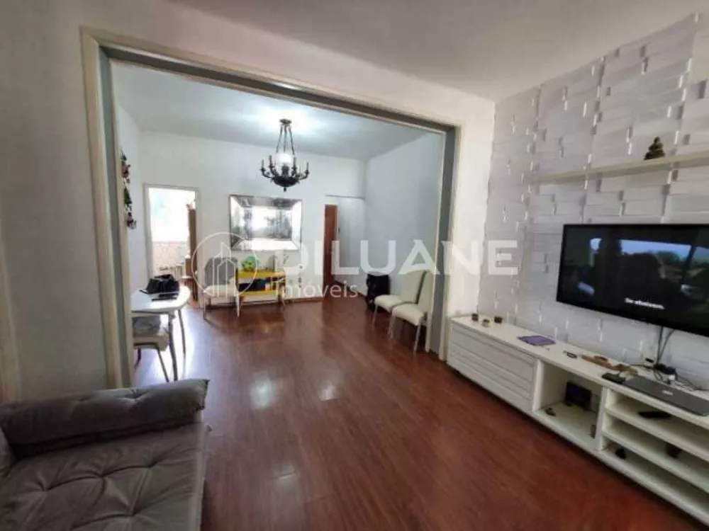 Apartamento, 3 quartos, 100 m² - Foto 16