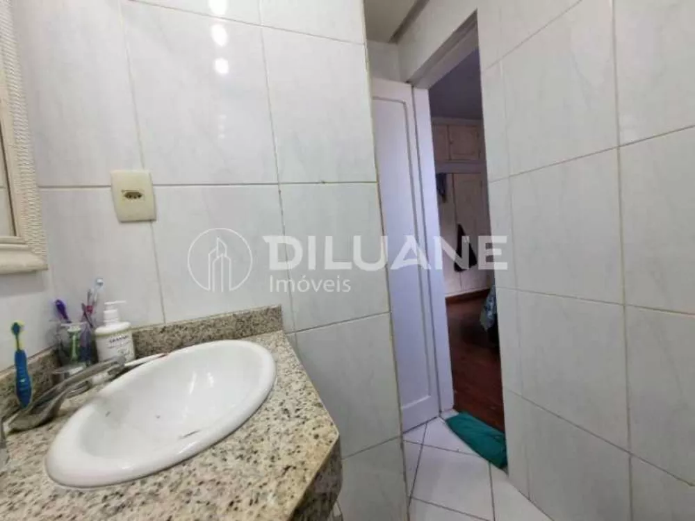Apartamento, 3 quartos, 100 m² - Foto 15