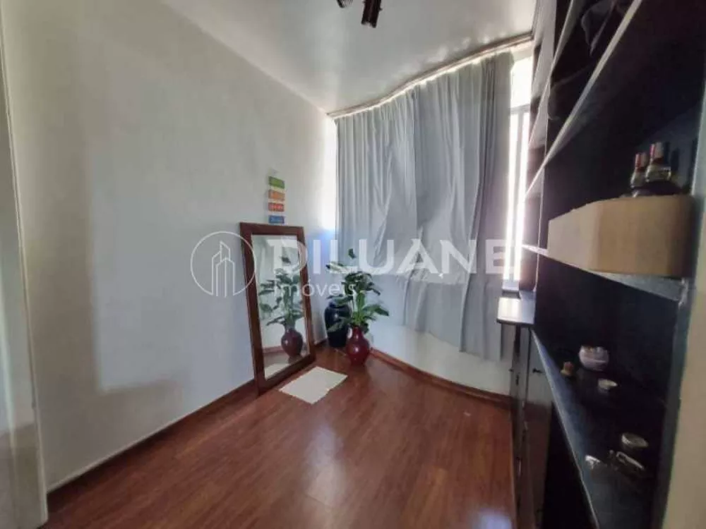 Apartamento, 3 quartos, 100 m² - Foto 6