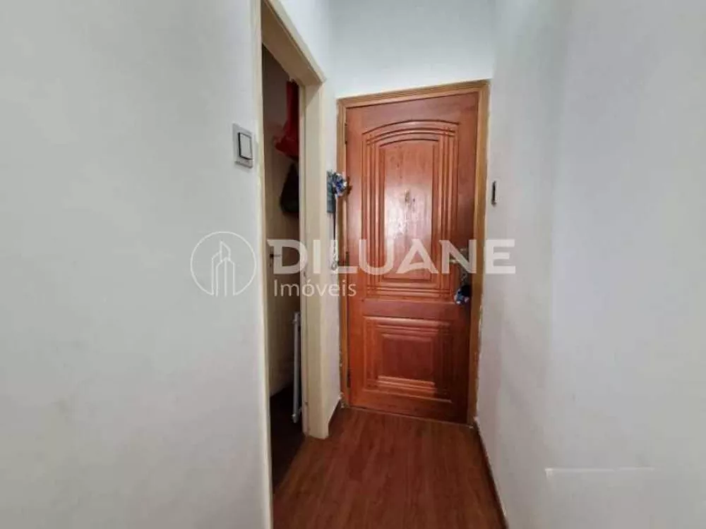 Apartamento, 3 quartos, 100 m² - Foto 7