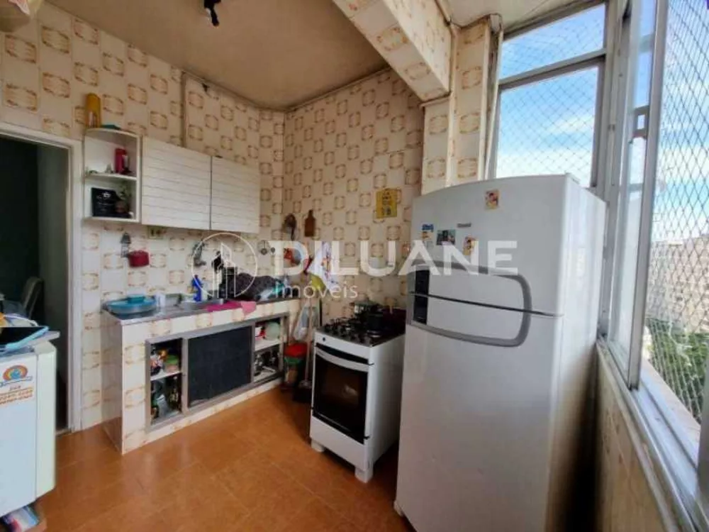 Apartamento, 3 quartos, 100 m² - Foto 23