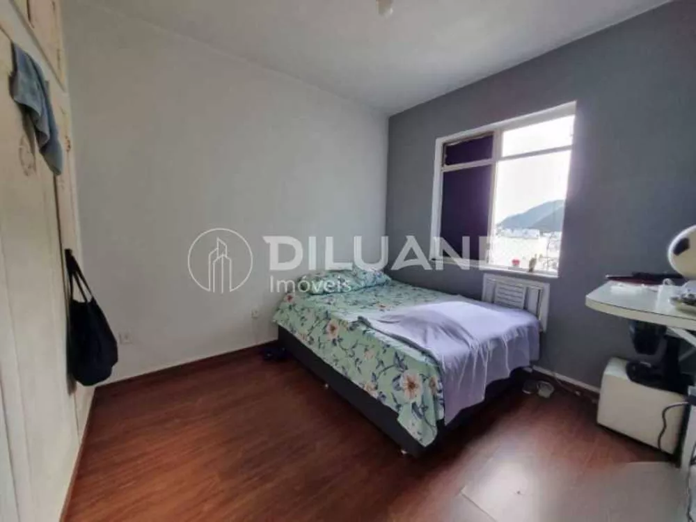 Apartamento, 3 quartos, 100 m² - Foto 10