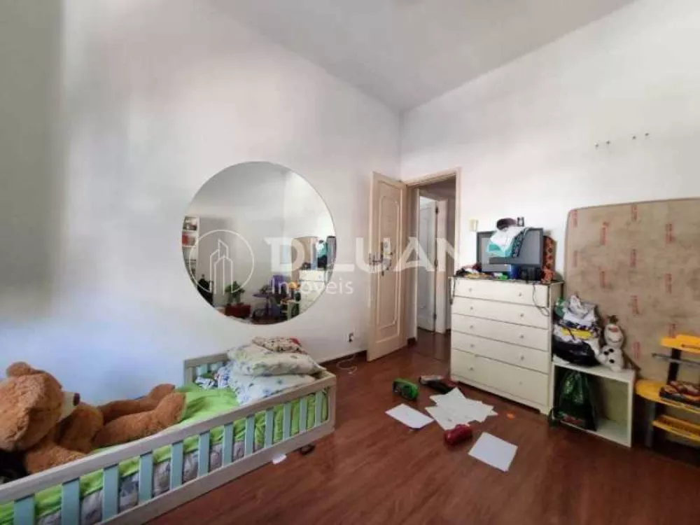 Apartamento, 3 quartos, 100 m² - Foto 20