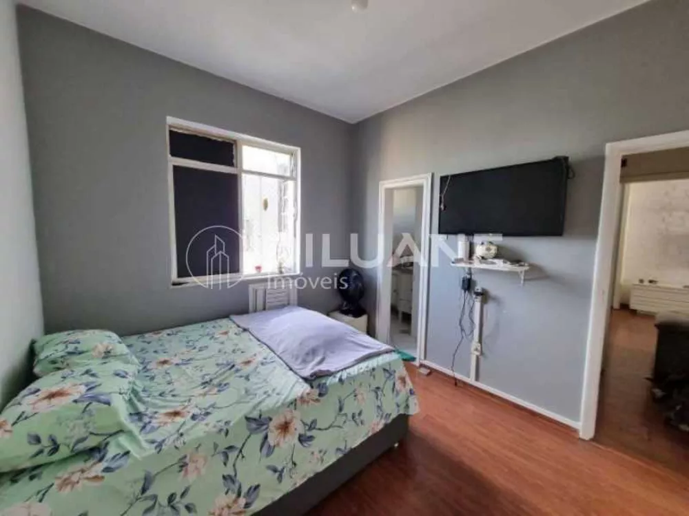 Apartamento, 3 quartos, 100 m² - Foto 24