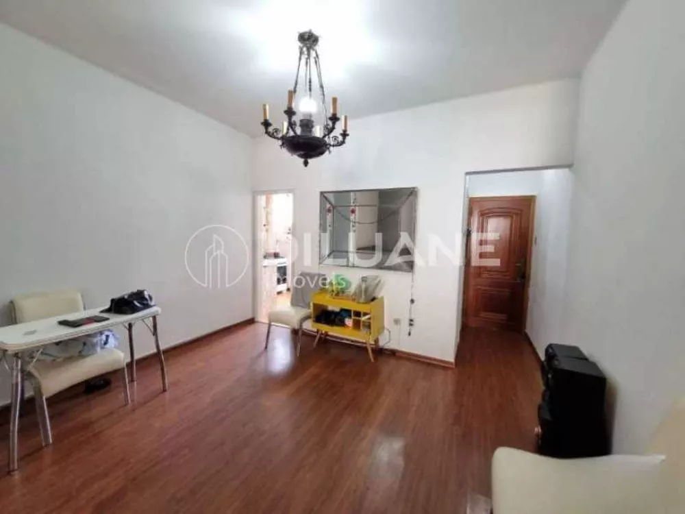 Apartamento, 3 quartos, 100 m² - Foto 5