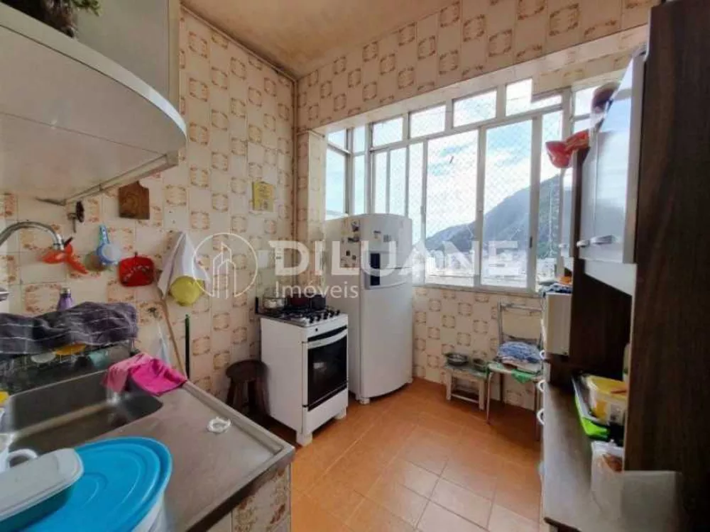 Apartamento, 3 quartos, 100 m² - Foto 22