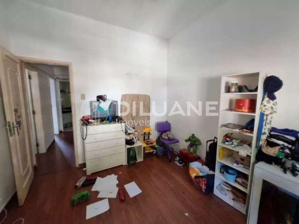 Apartamento, 3 quartos, 100 m² - Foto 13