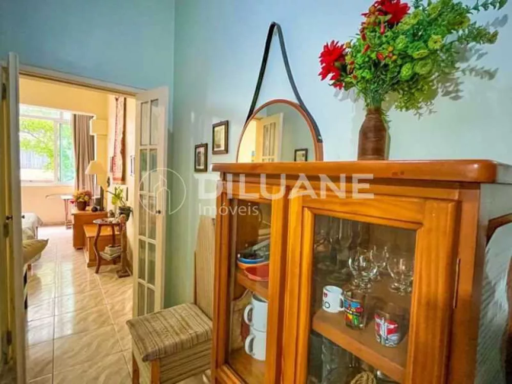 Kitnet-Studio, 38 m² - Foto 8
