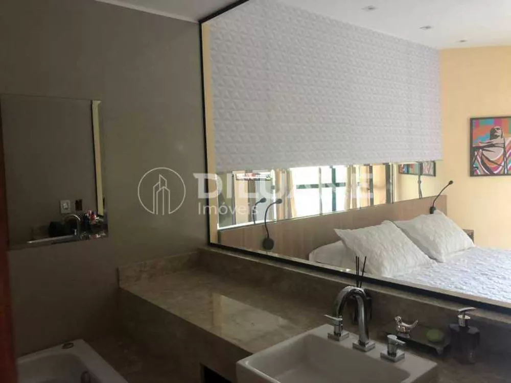 Flat/Apart Hotel, 1 quarto, 55 m² - Foto 6