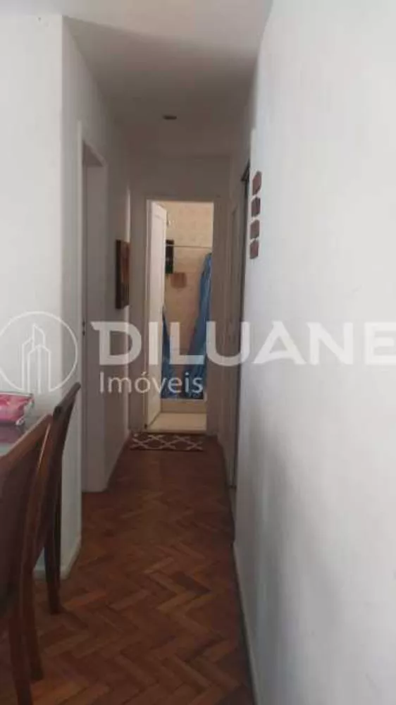 Apartamento, 1 quarto, 45 m² - Foto 11
