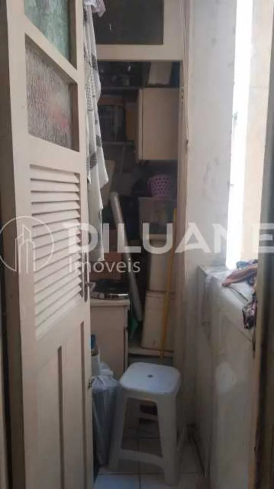 Apartamento, 1 quarto, 45 m² - Foto 9