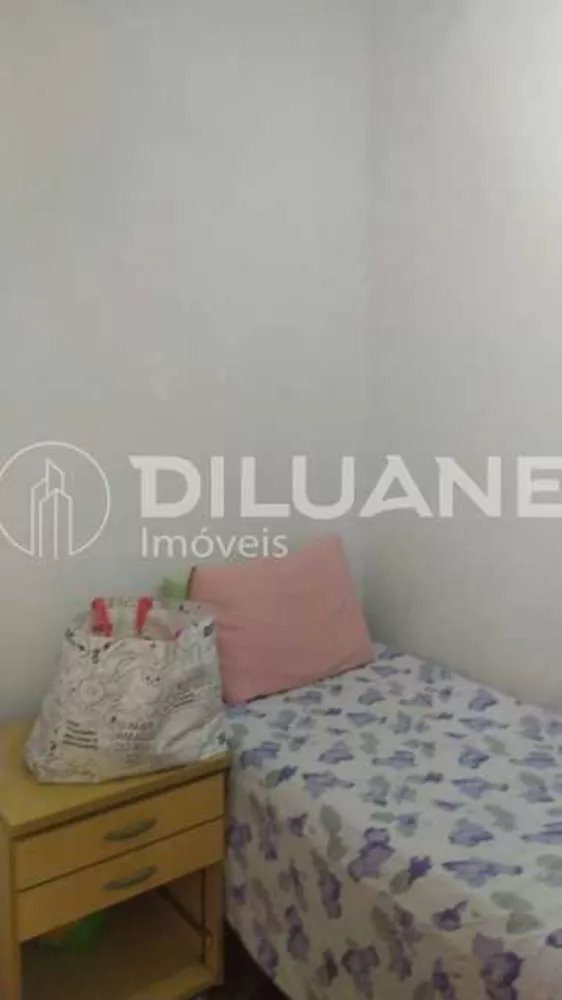 Apartamento, 1 quarto, 45 m² - Foto 13