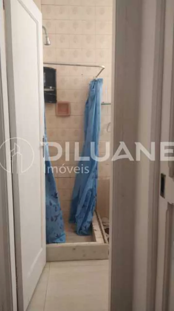 Apartamento, 1 quarto, 45 m² - Foto 14